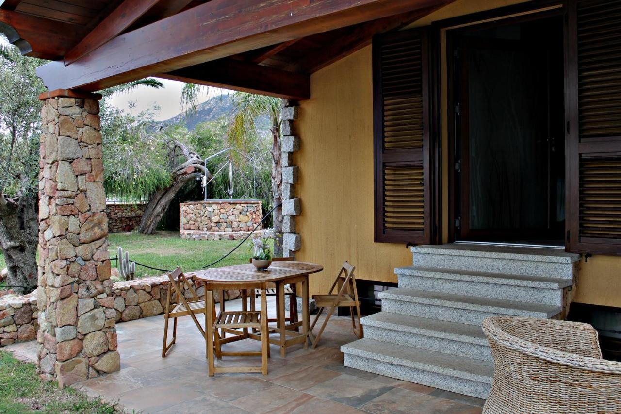 Martina Holiday home