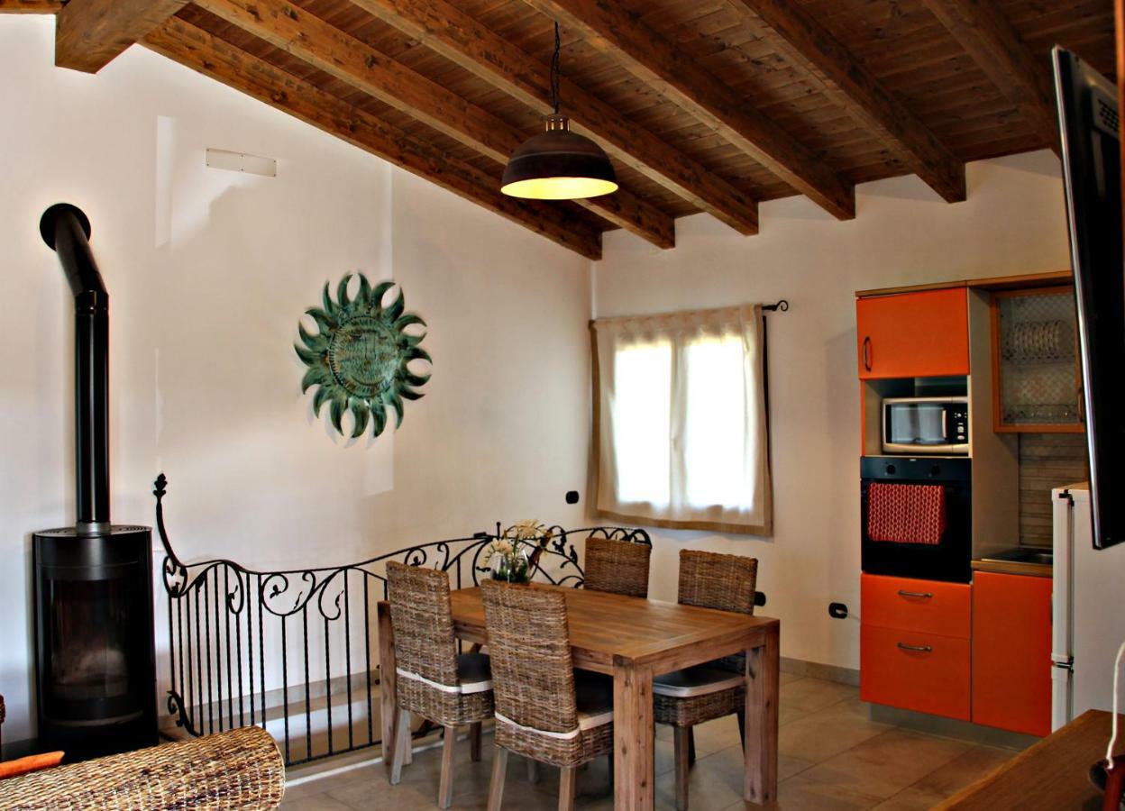 Holiday home Martina *
